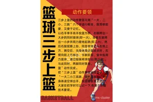  如何提高篮球技能的有效训练方法有哪些：两种策略的差异与最佳选择